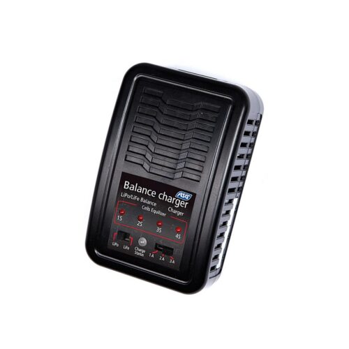 asg-charger-lipo-life-30w-43472 Inteligentní nabíječka LiPo/LiFe 30W ASG