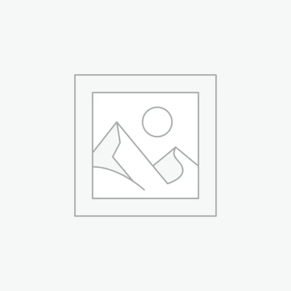woocommerce-placeholder Set vnějších těsnění pro HPA lahve 3ks Epes